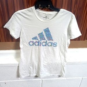 🏷 3/$15 Adidas Shirt
